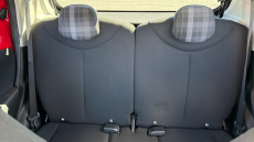 Peugeot 108 1.0 72 Allure 5dr Petrol Hatchback